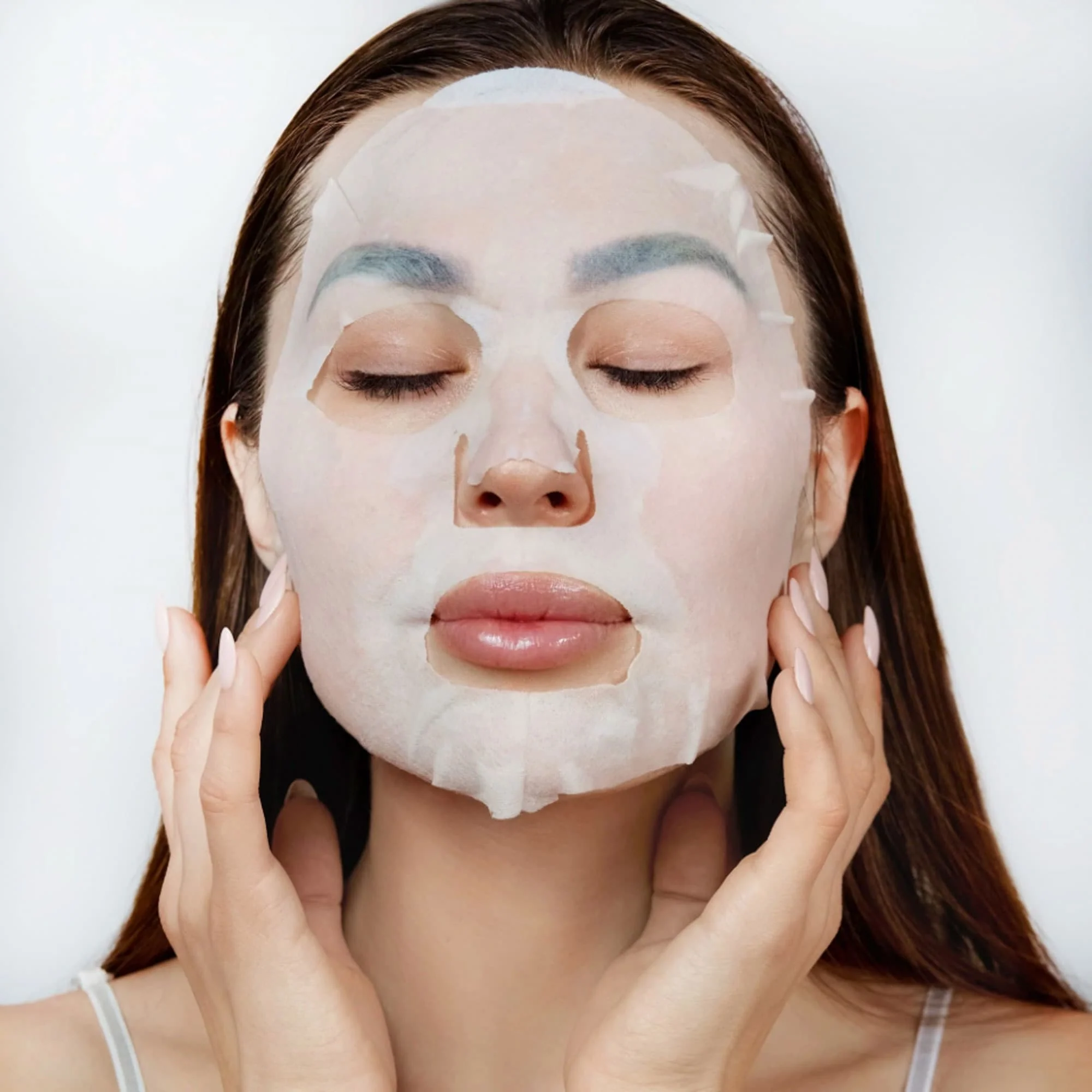 Masque Visage Vitamin C Maskology - Image 3