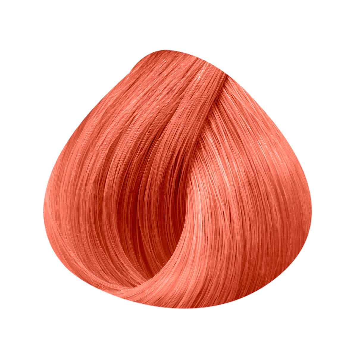 Coloration TONAL CONTROL Tonal Control Pre-Bonded - Image 13