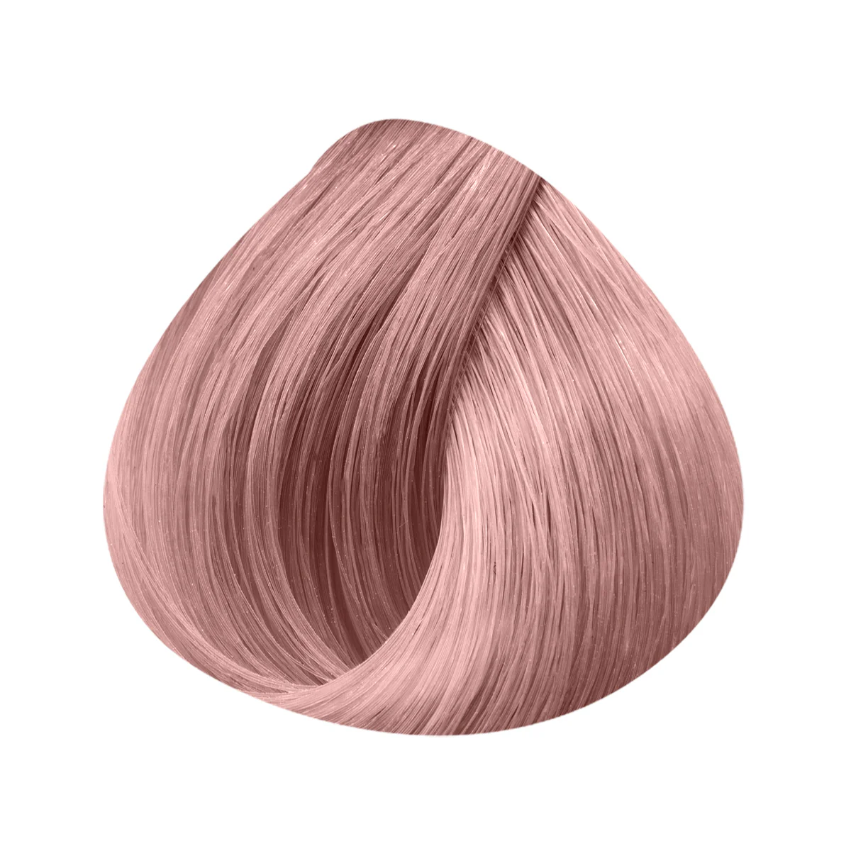 Coloration TONAL CONTROL Tonal Control Pre-Bonded - Image 19