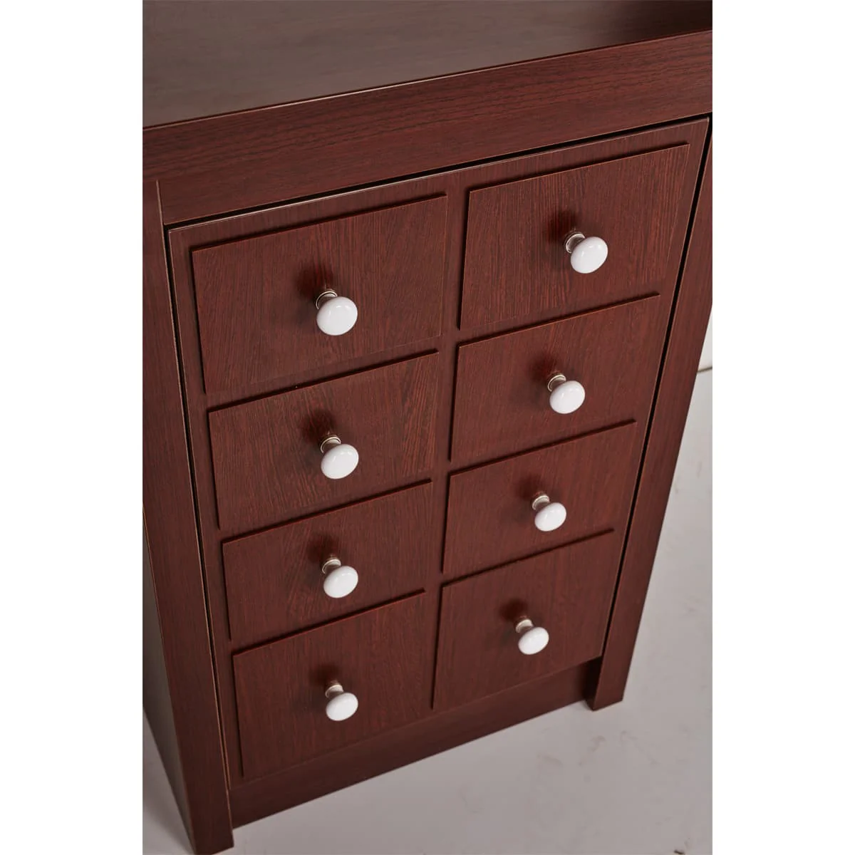 Meuble Barbier CLASSIC I - Image 2