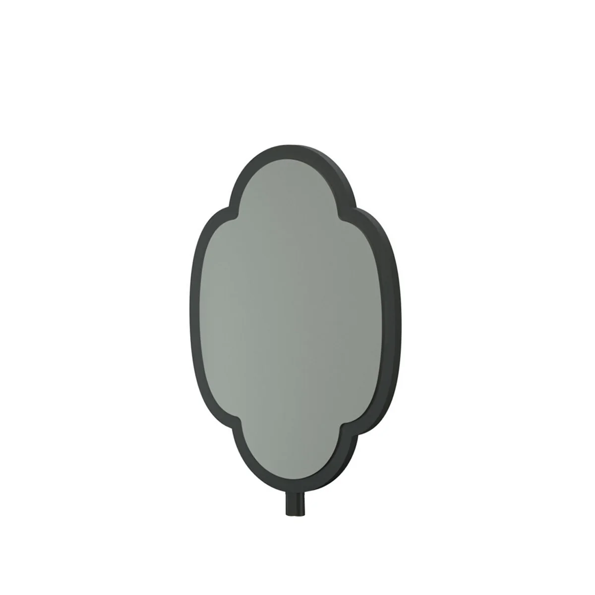 Miroir Centrale FIORE - Image 3