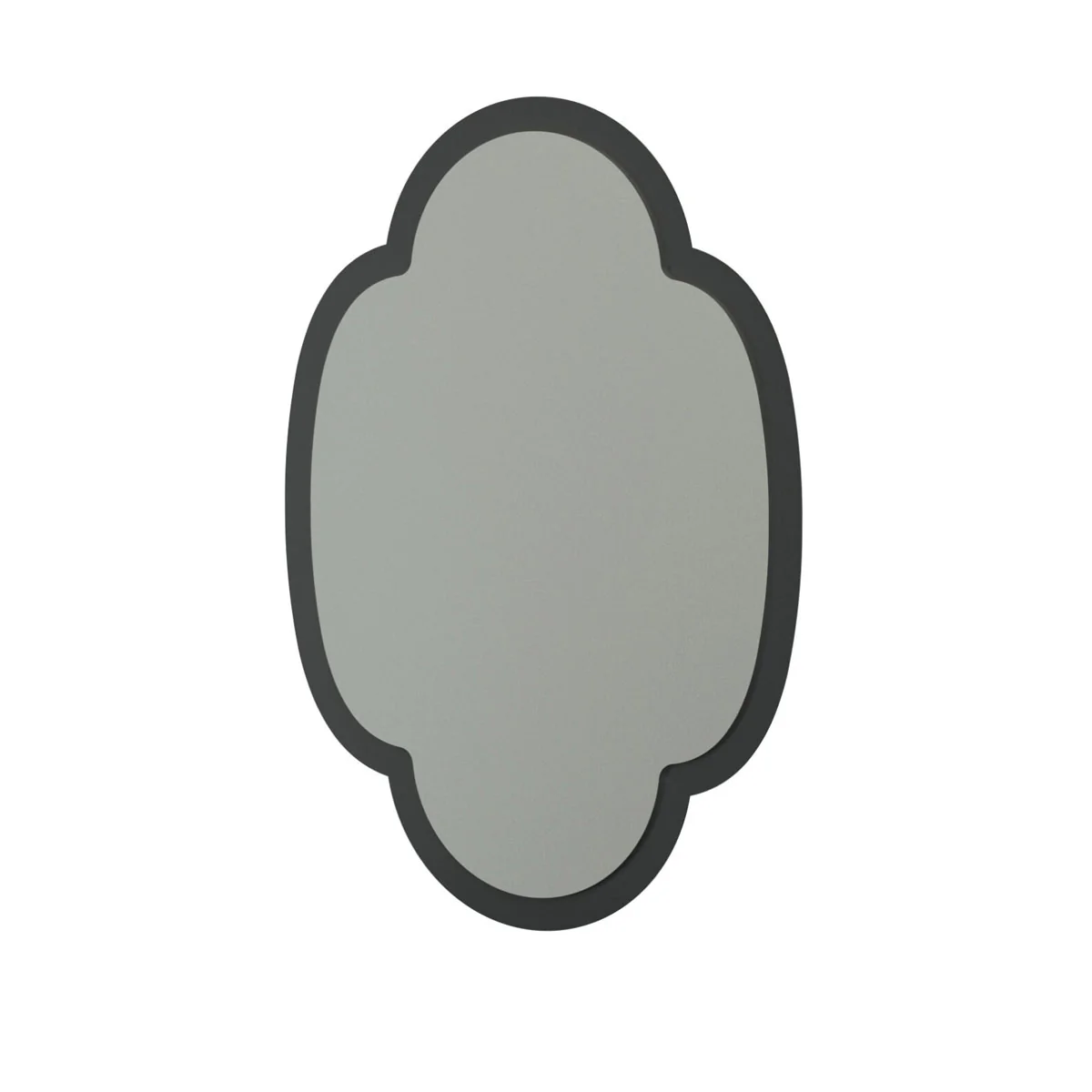 Miroir Murale FIORE - Image 3