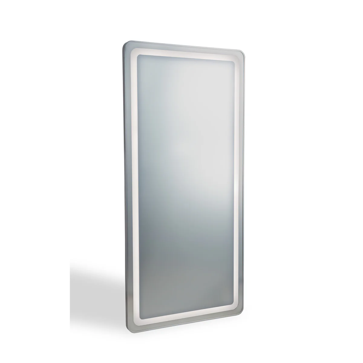 Miroir REC Rectangulaire avec Lumière LED - Image 4