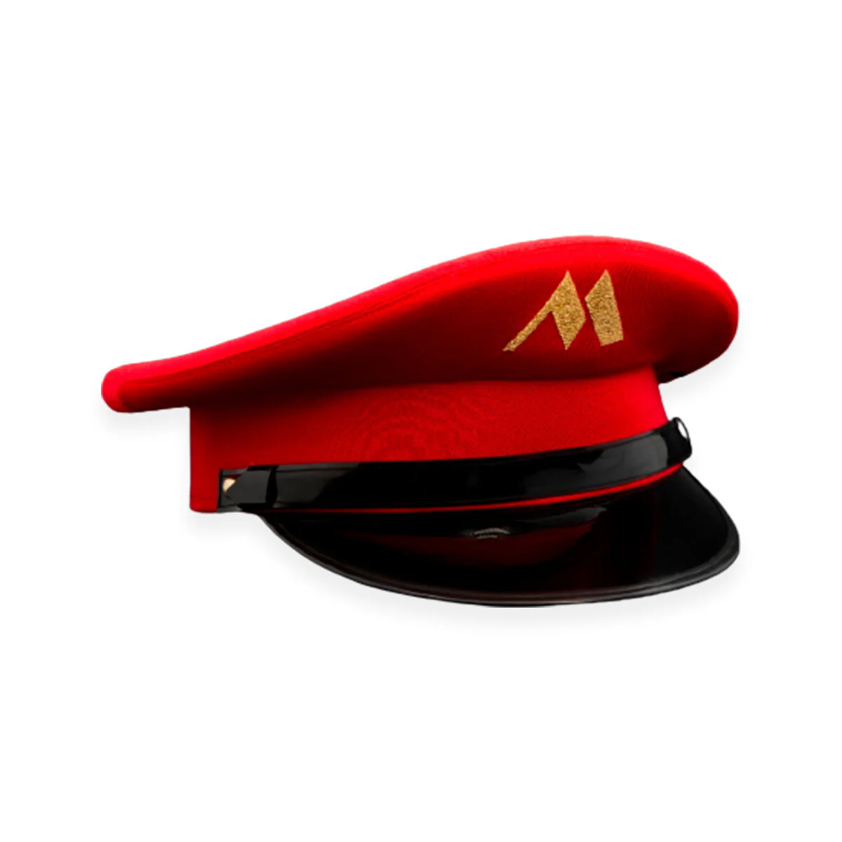 Casquette Couleur - Image 4