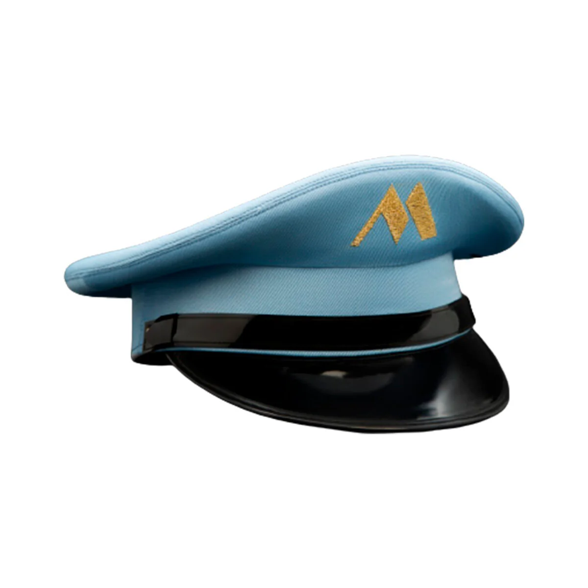 Casquette Couleur - Image 7