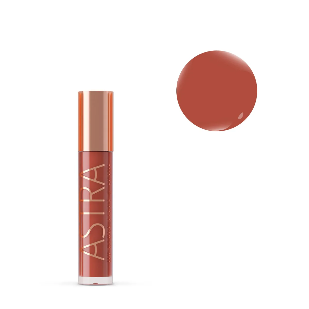 My Gloss Plump & Shine - Image 5