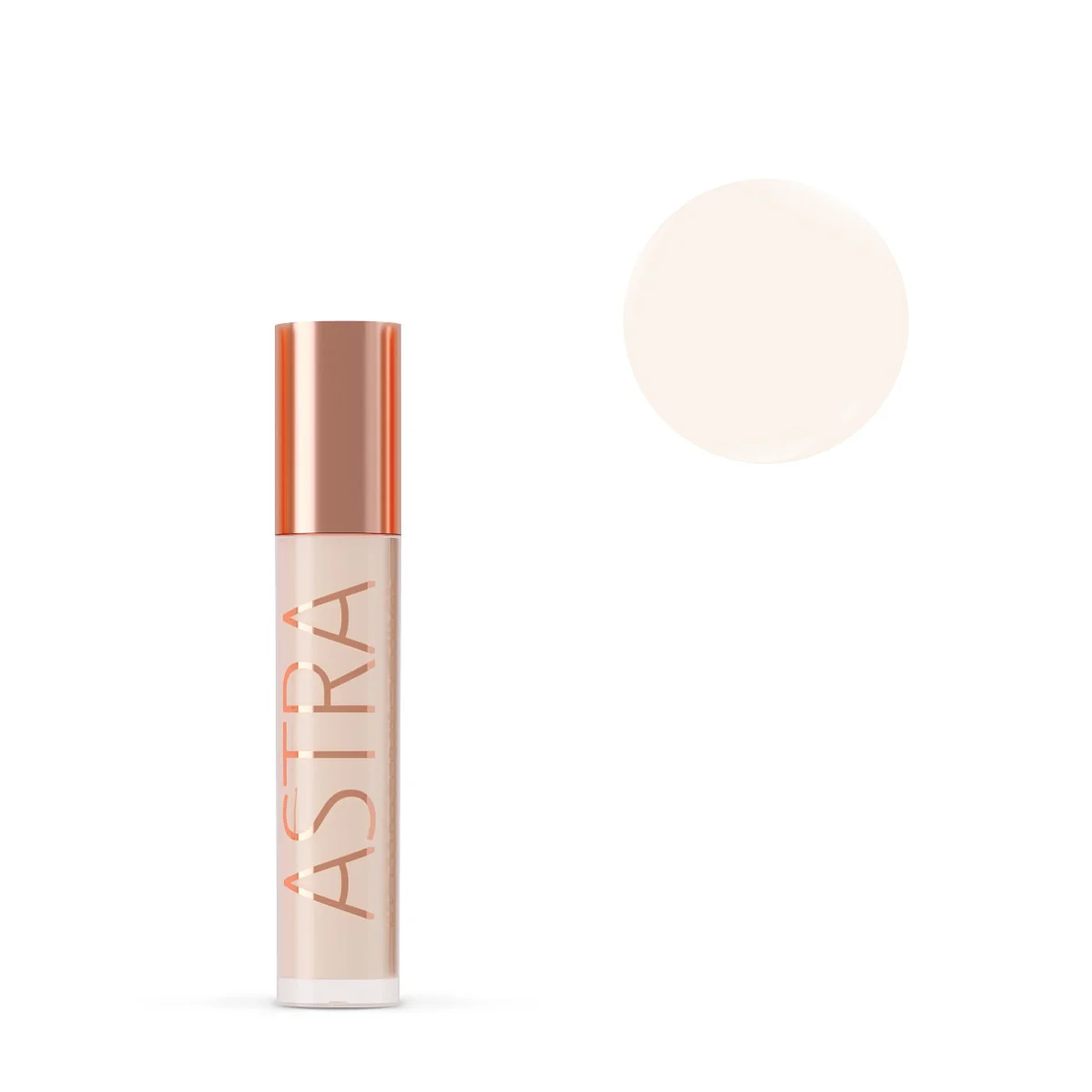 My Gloss Plump & Shine - Image 7