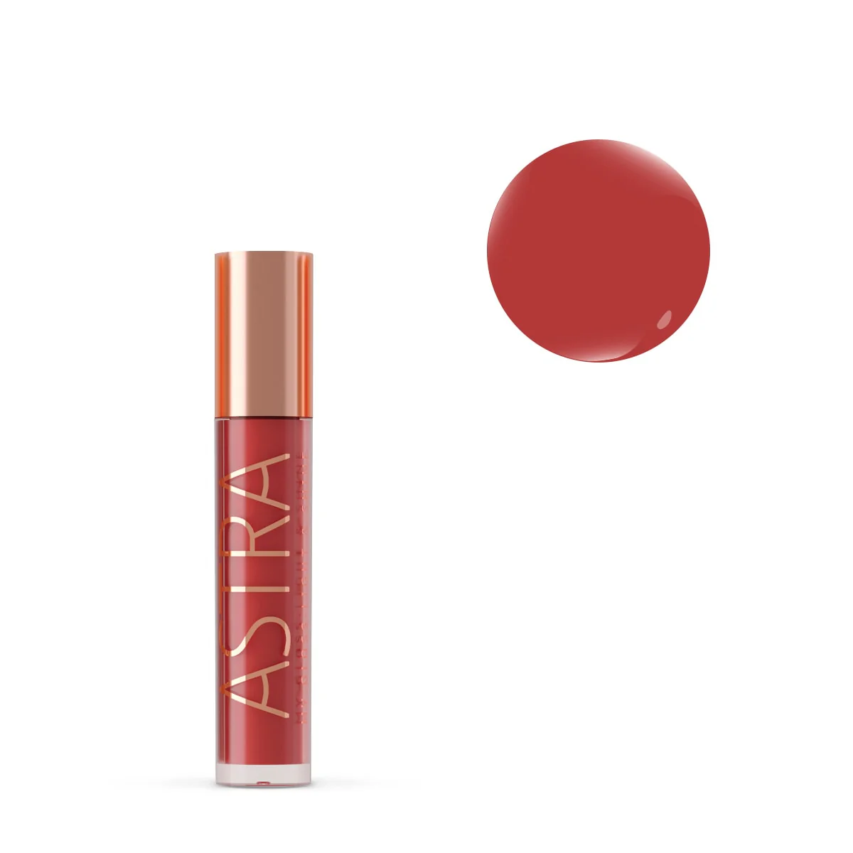 My Gloss Plump & Shine - Image 8