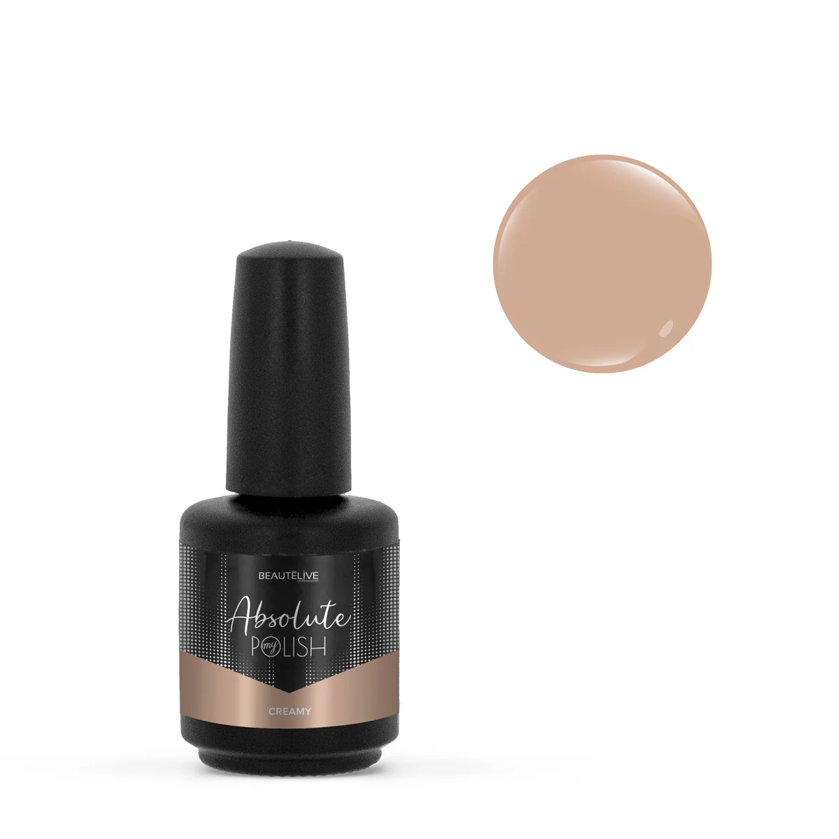 Vernis à Ongles Semi-Permanents My Polish Absolute - Image 16