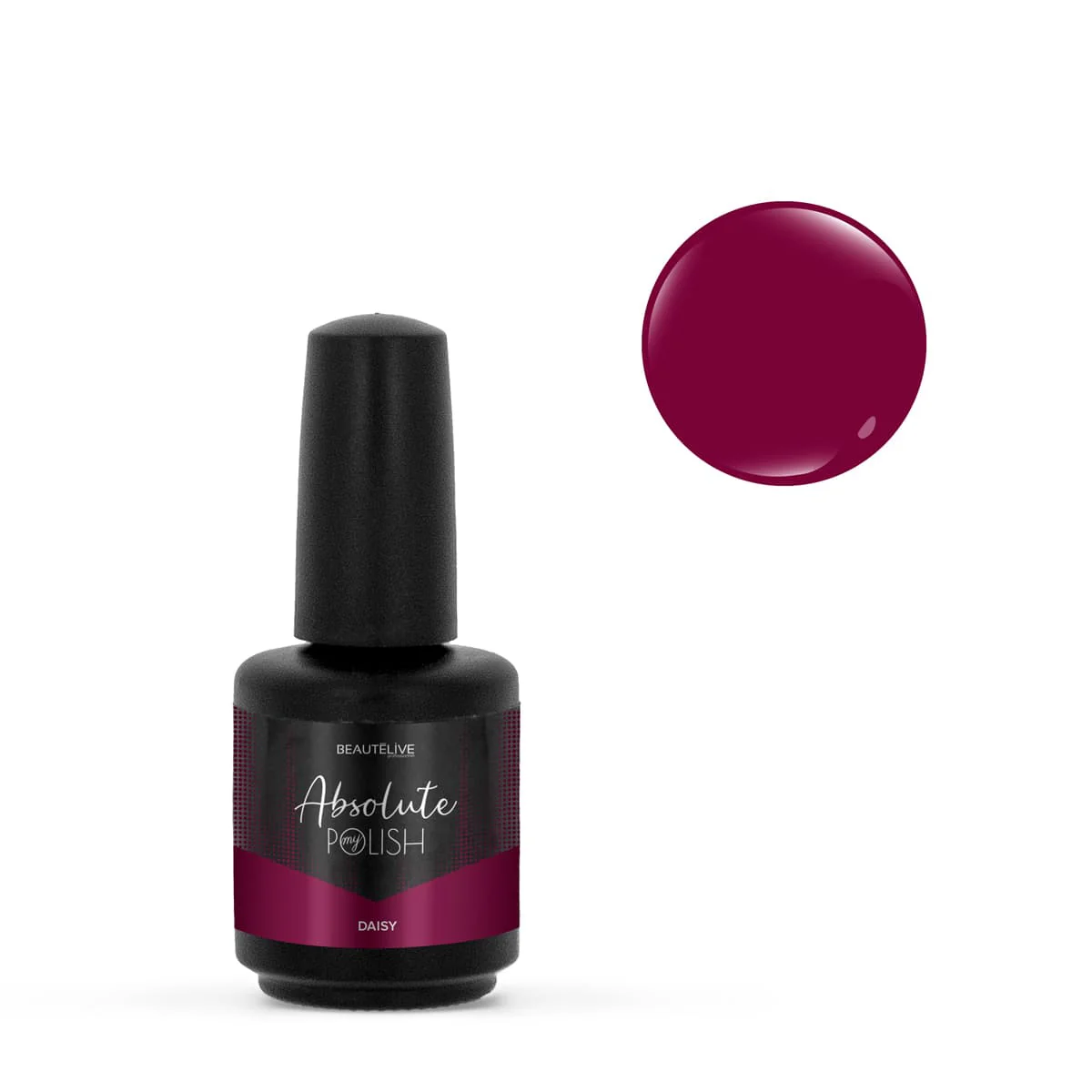 Vernis à Ongles Semi-Permanents My Polish Absolute - Image 18