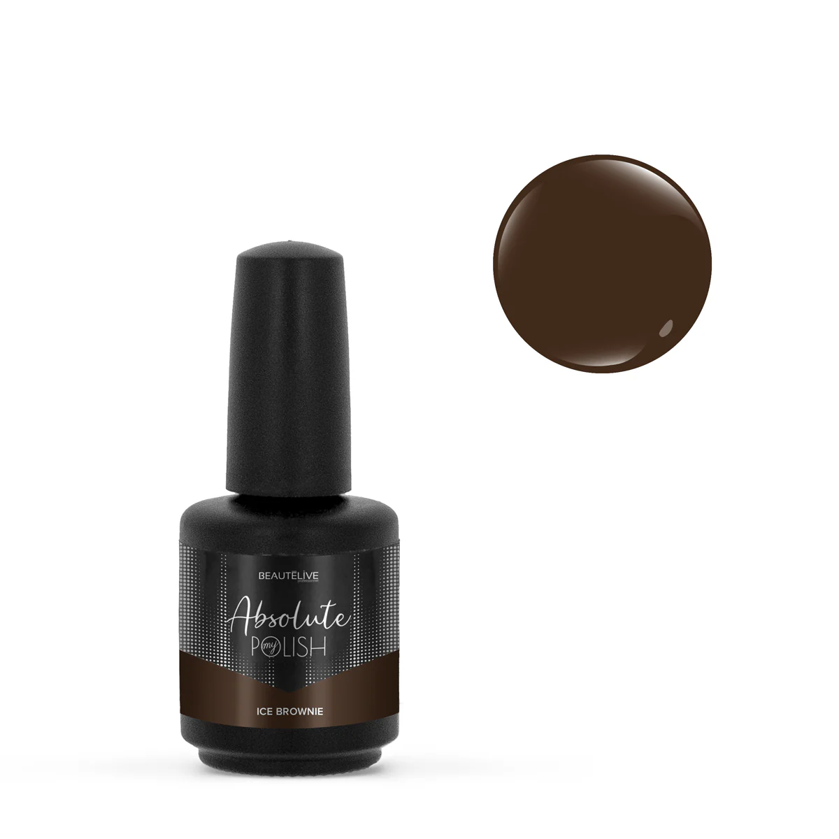 Vernis à Ongles Semi-Permanents My Polish Absolute - Image 33