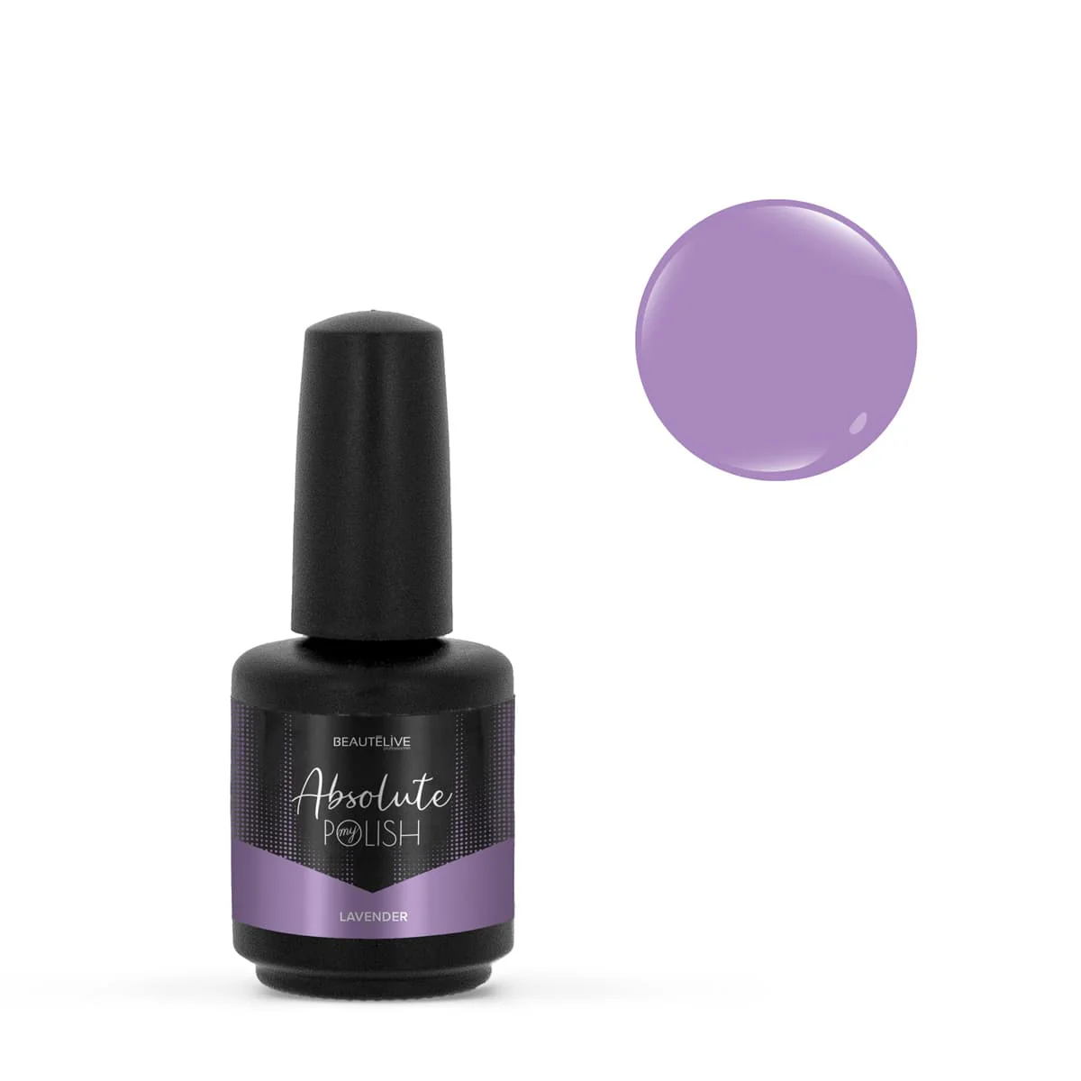 Vernis à Ongles Semi-Permanents My Polish Absolute - Image 35