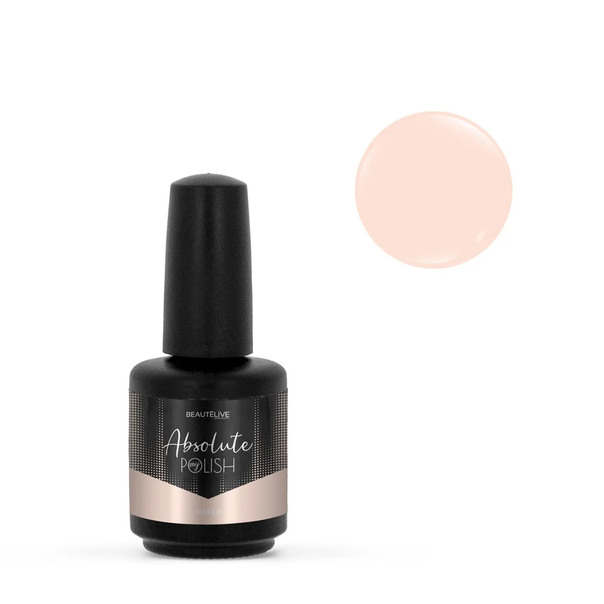 Vernis à Ongles Semi-Permanents My Polish Absolute - Image 43
