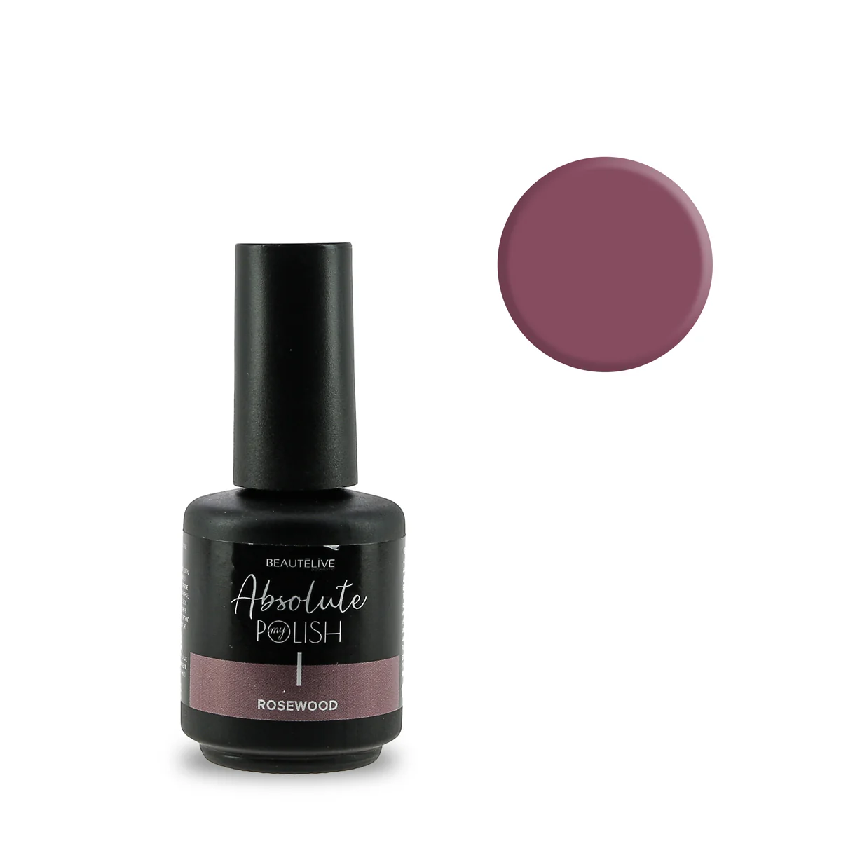 Vernis à Ongles Semi-Permanents My Polish Absolute - Image 53