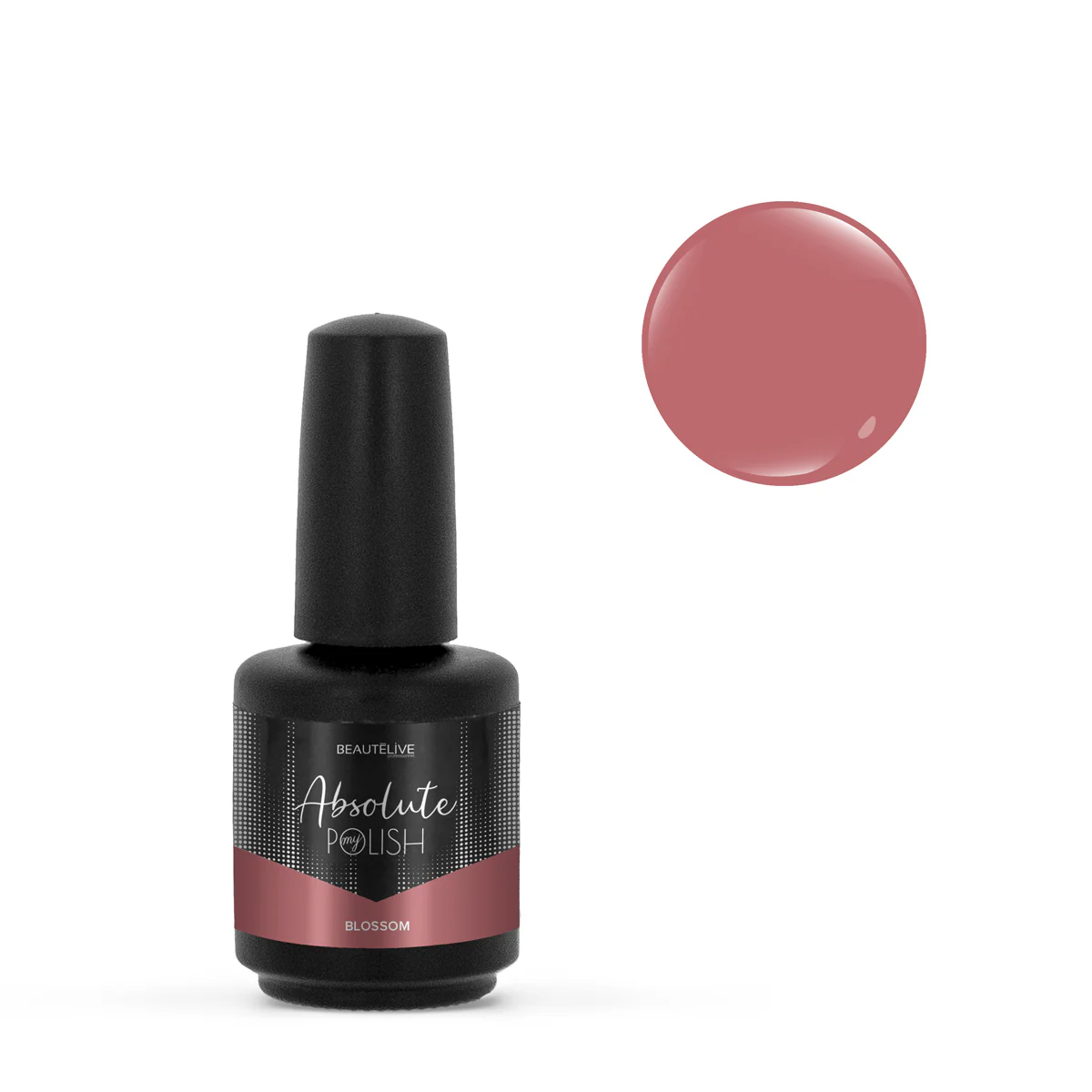 Vernis à Ongles Semi-Permanents My Polish Absolute - Image 67