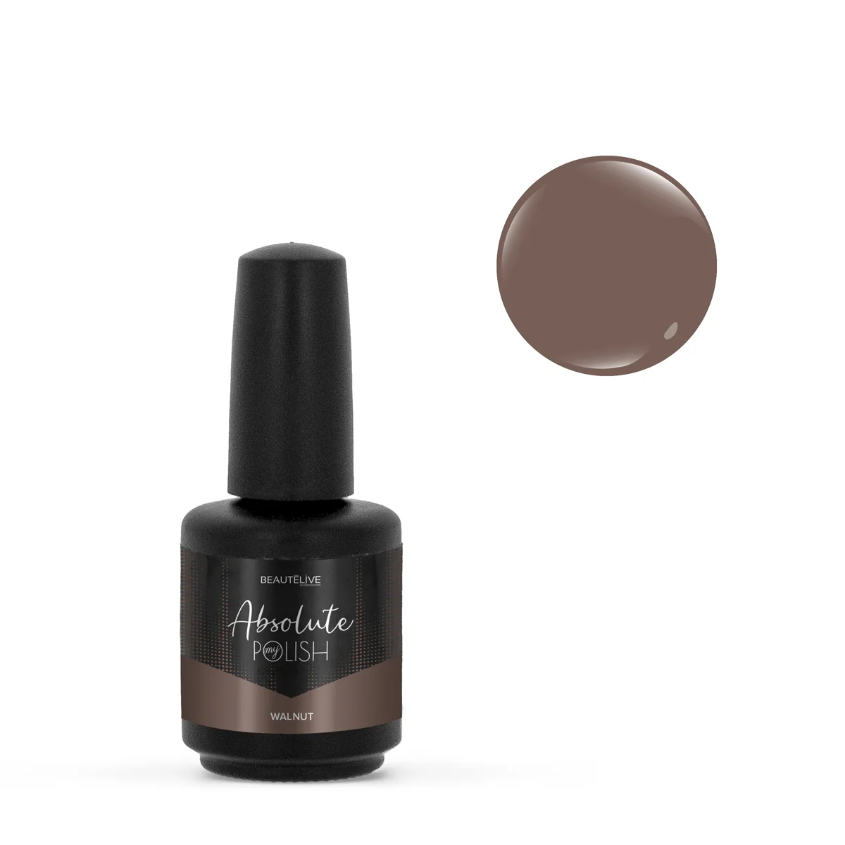 Vernis à Ongles Semi-Permanents My Polish Absolute - Image 69