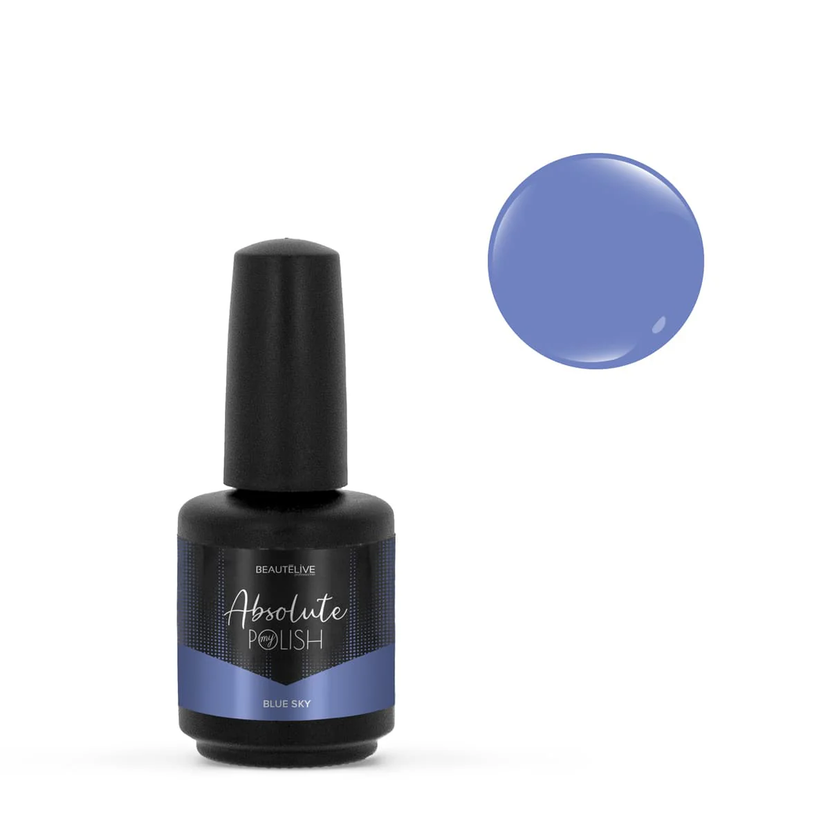 Vernis à Ongles Semi-Permanents My Polish Absolute - Image 73