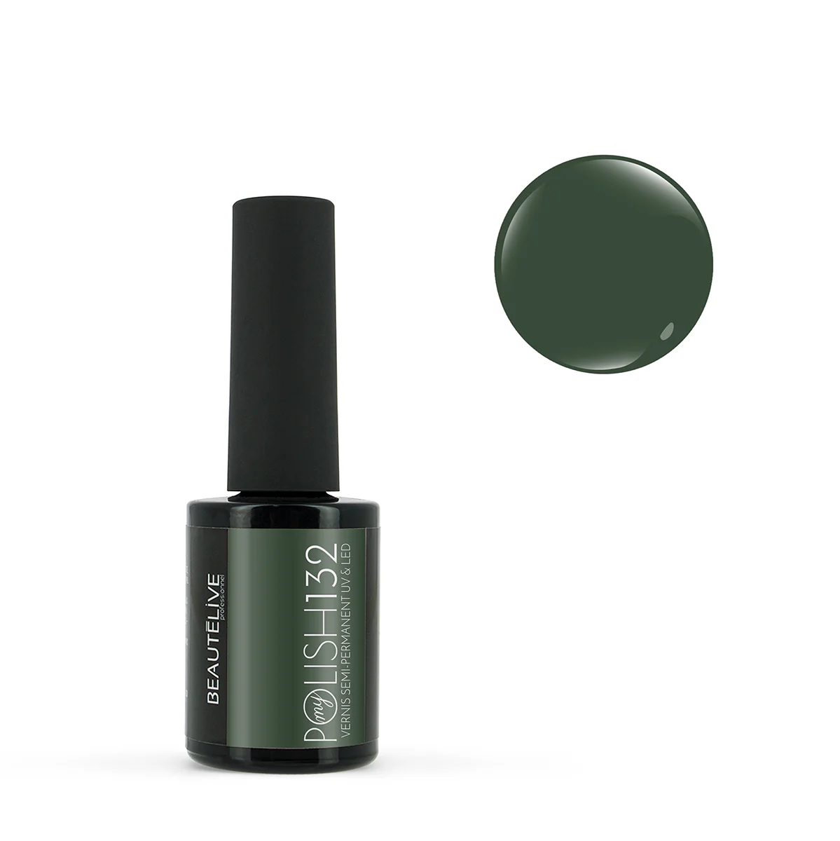 Vernis à ongles semi permanent MyPolish - Image 26