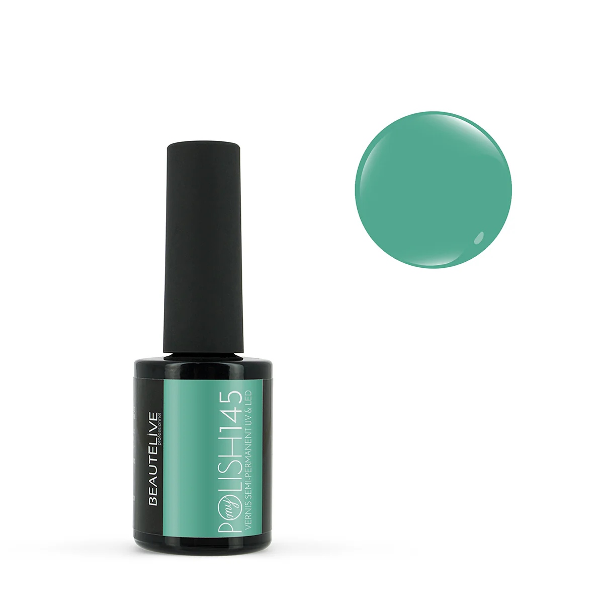 Vernis à ongles semi permanent MyPolish - Image 37