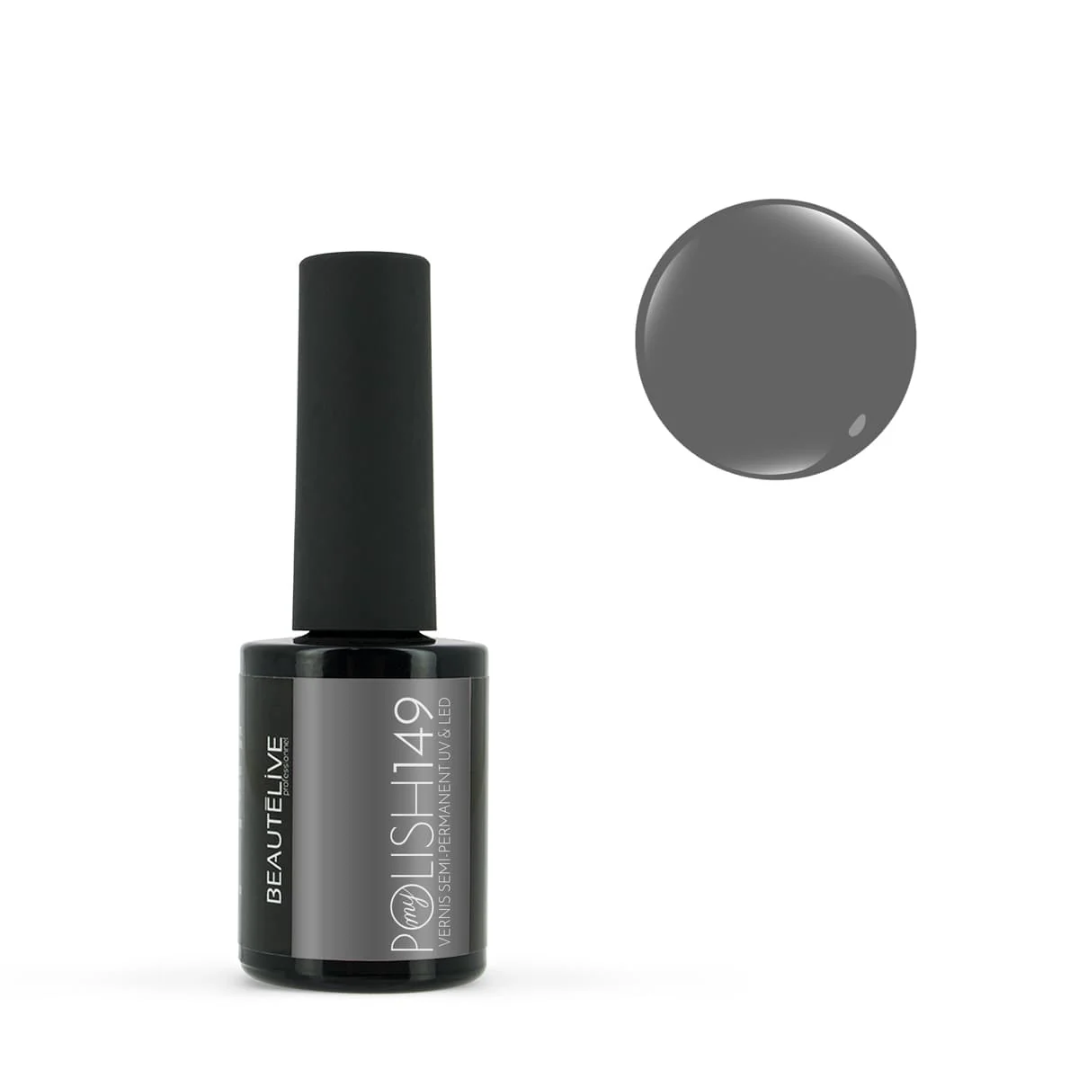 Vernis à ongles semi permanent MyPolish - Image 41