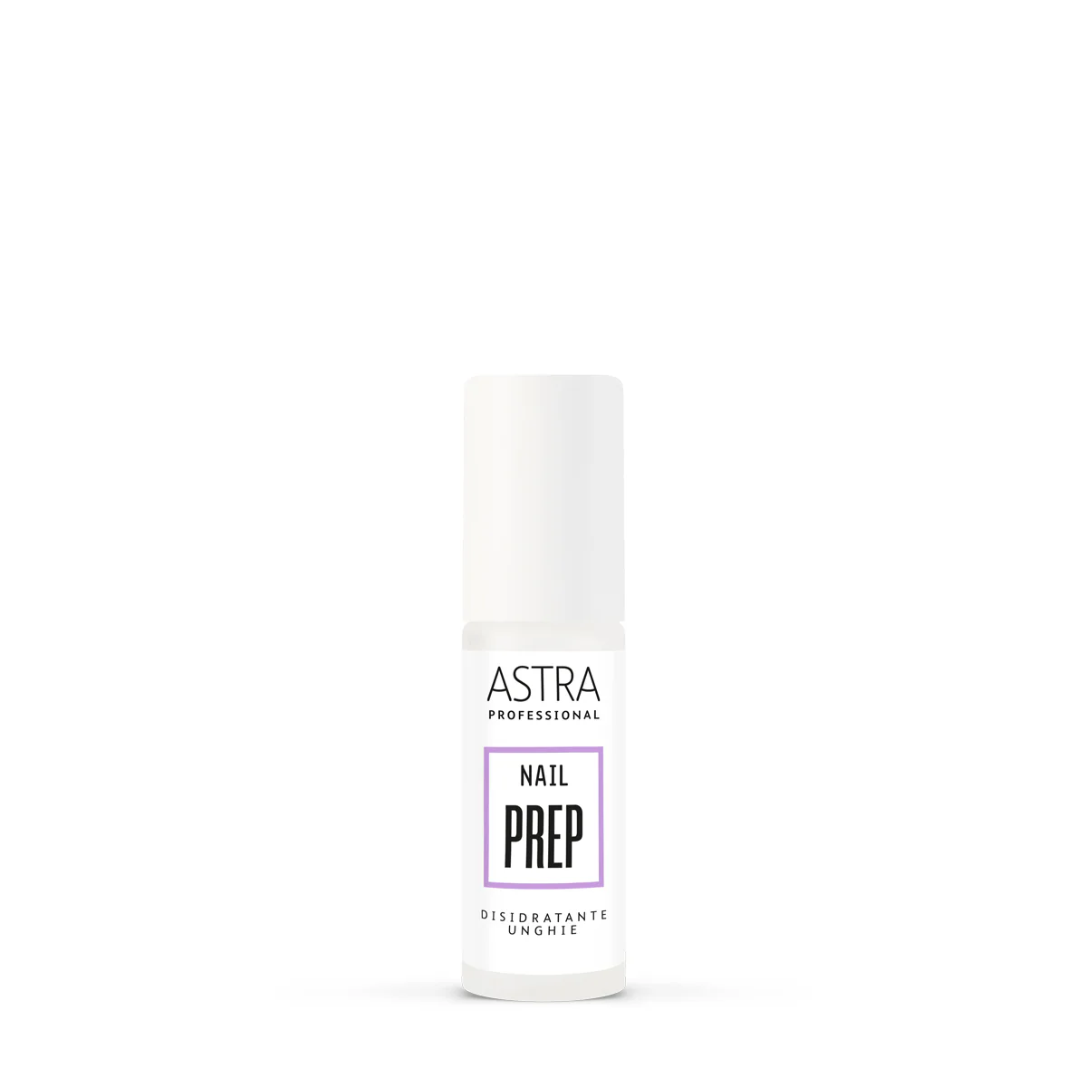 Nail Prep Astra Professional