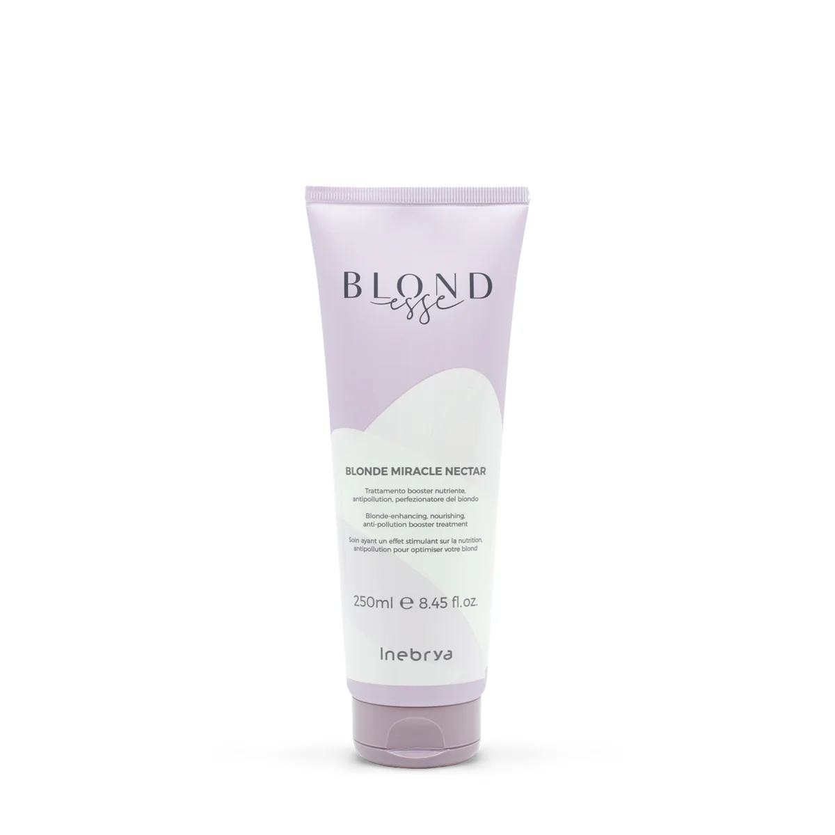 Nectar Blonde Miracle Blondesse