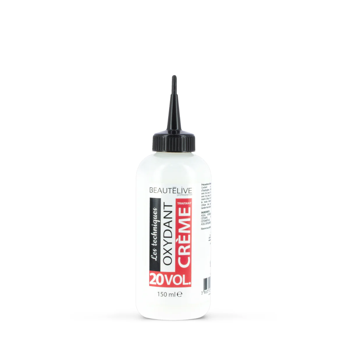 Oxydant Crème Universel - Image 3