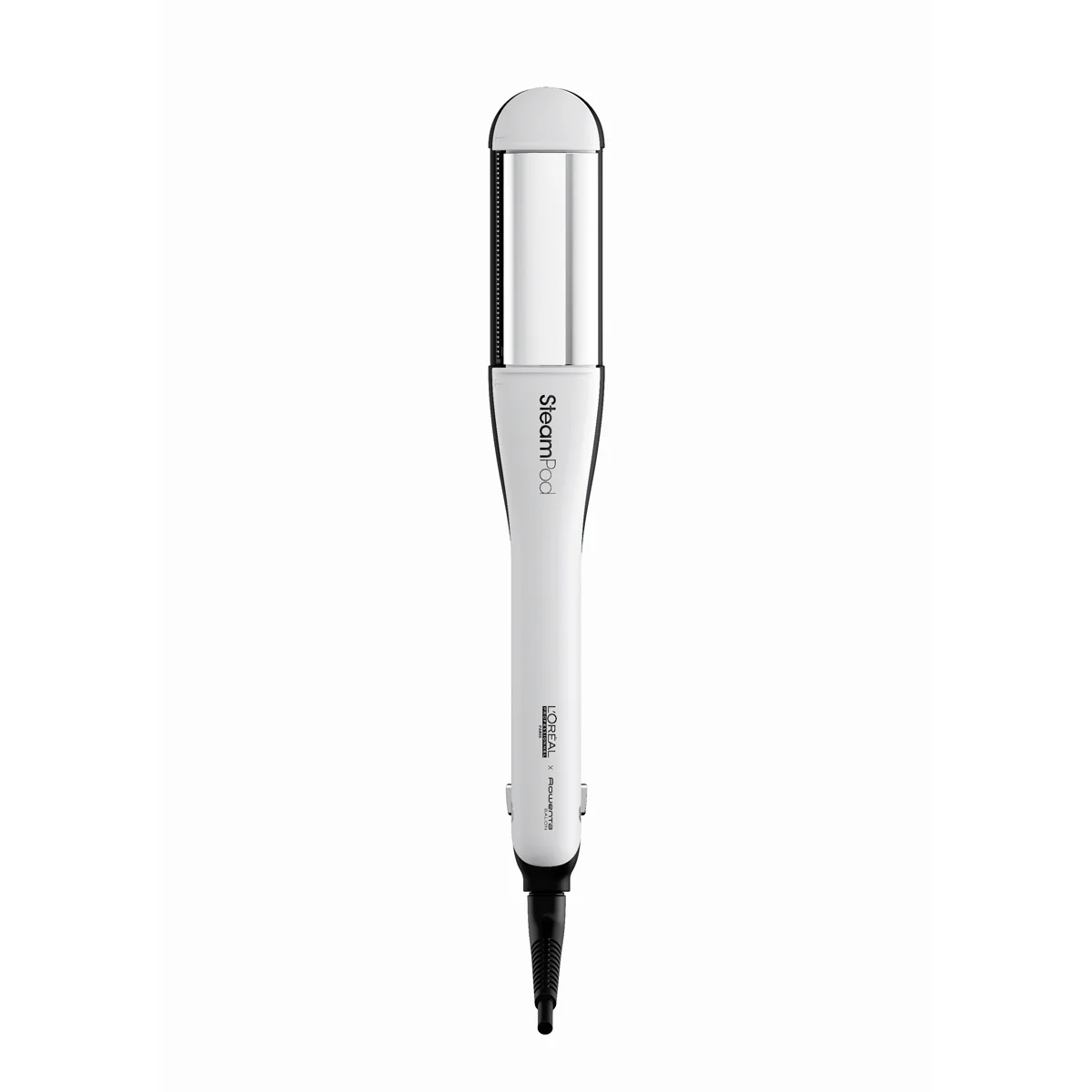 Pack Steampod 4.0 + Soin Lissant - Image 11