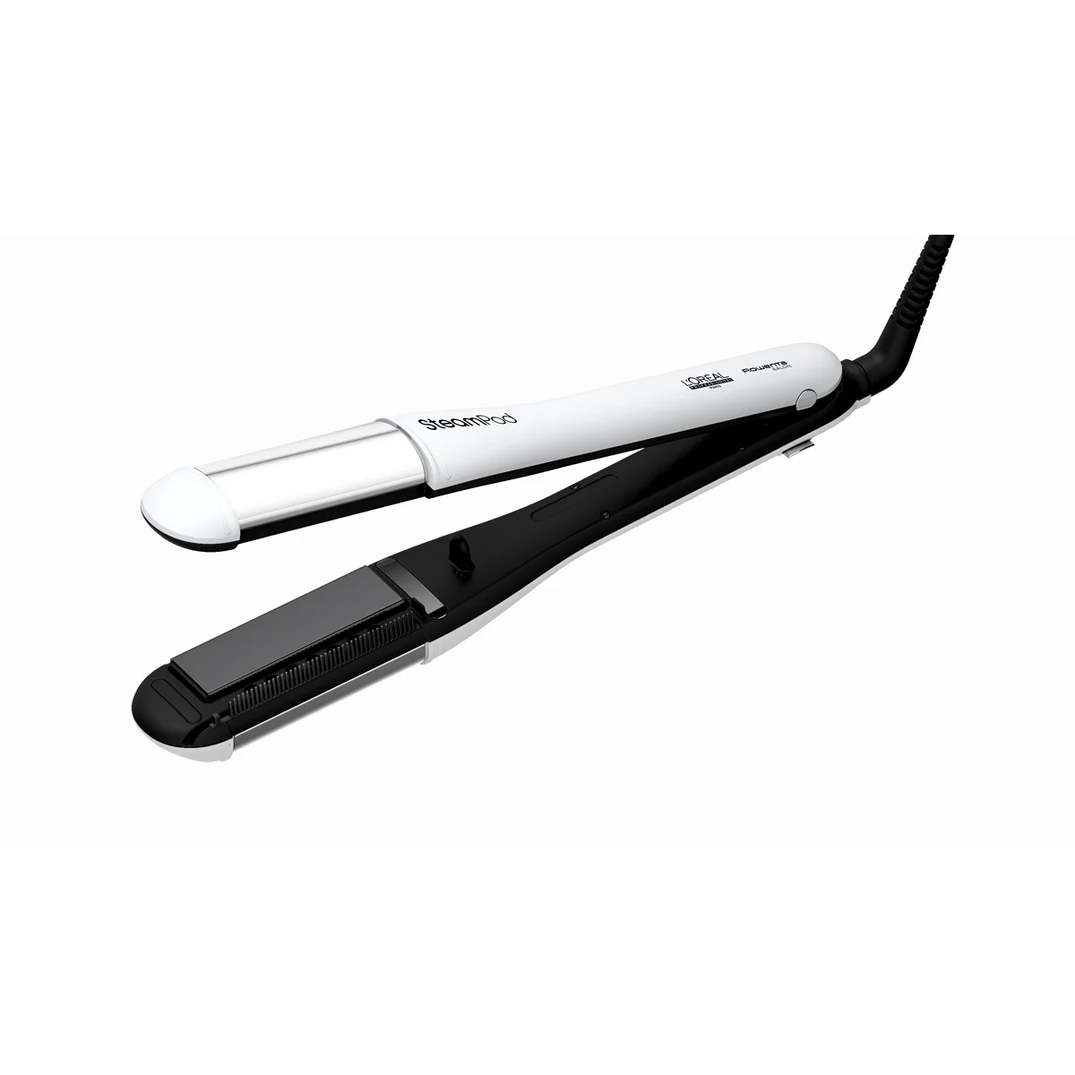Pack Steampod 4.0 + Soin Lissant - Image 14