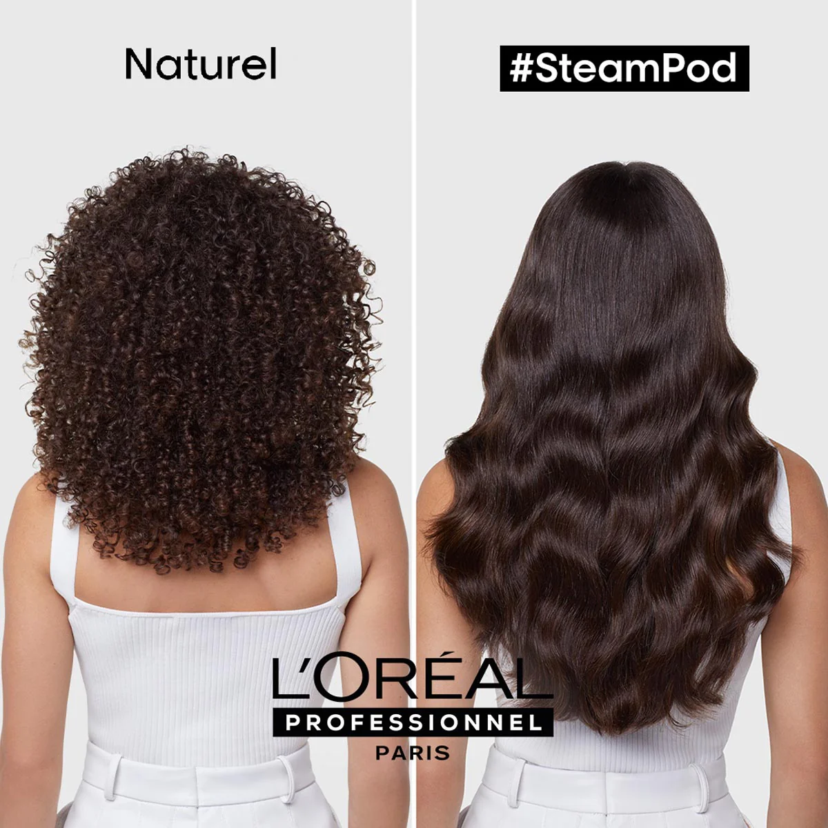 Pack Steampod 4.0 + Soin Lissant - Image 22