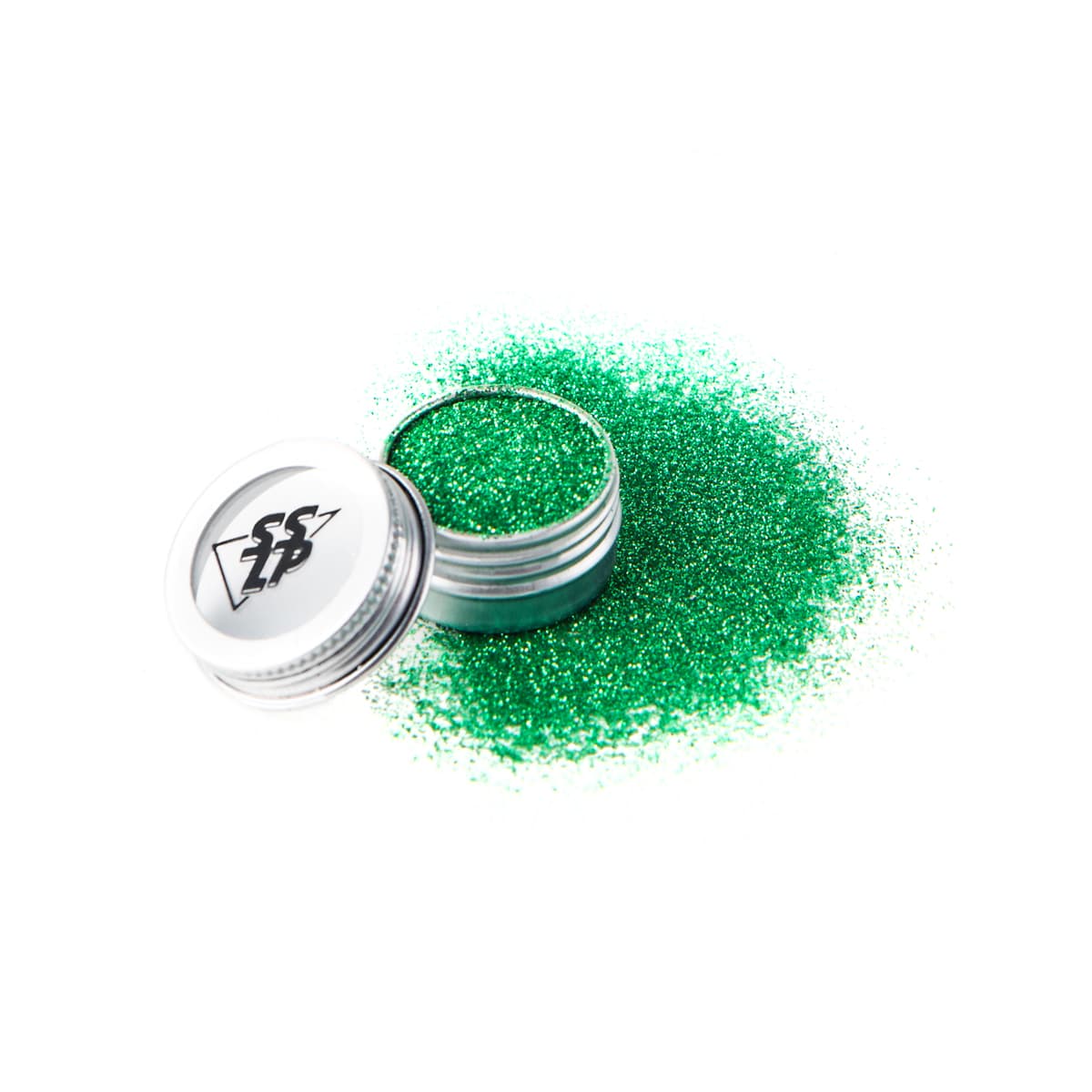 Paillettes Fines Si SI La Paillette - Image 3