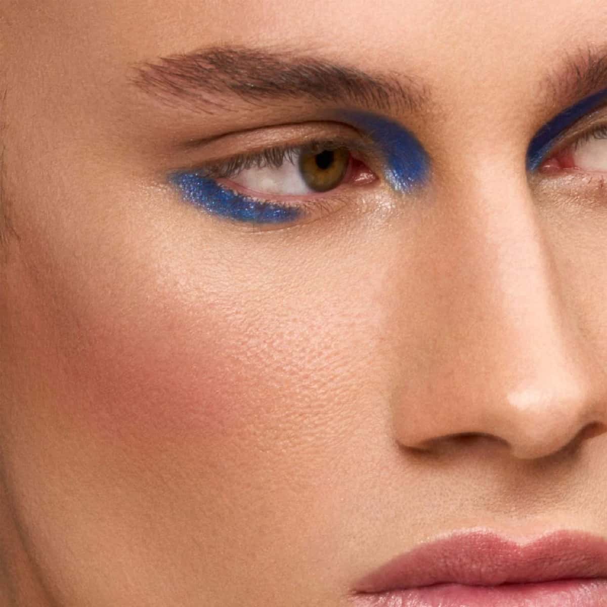 Palette Visage Blush + Bronzer Private Dream - Image 17