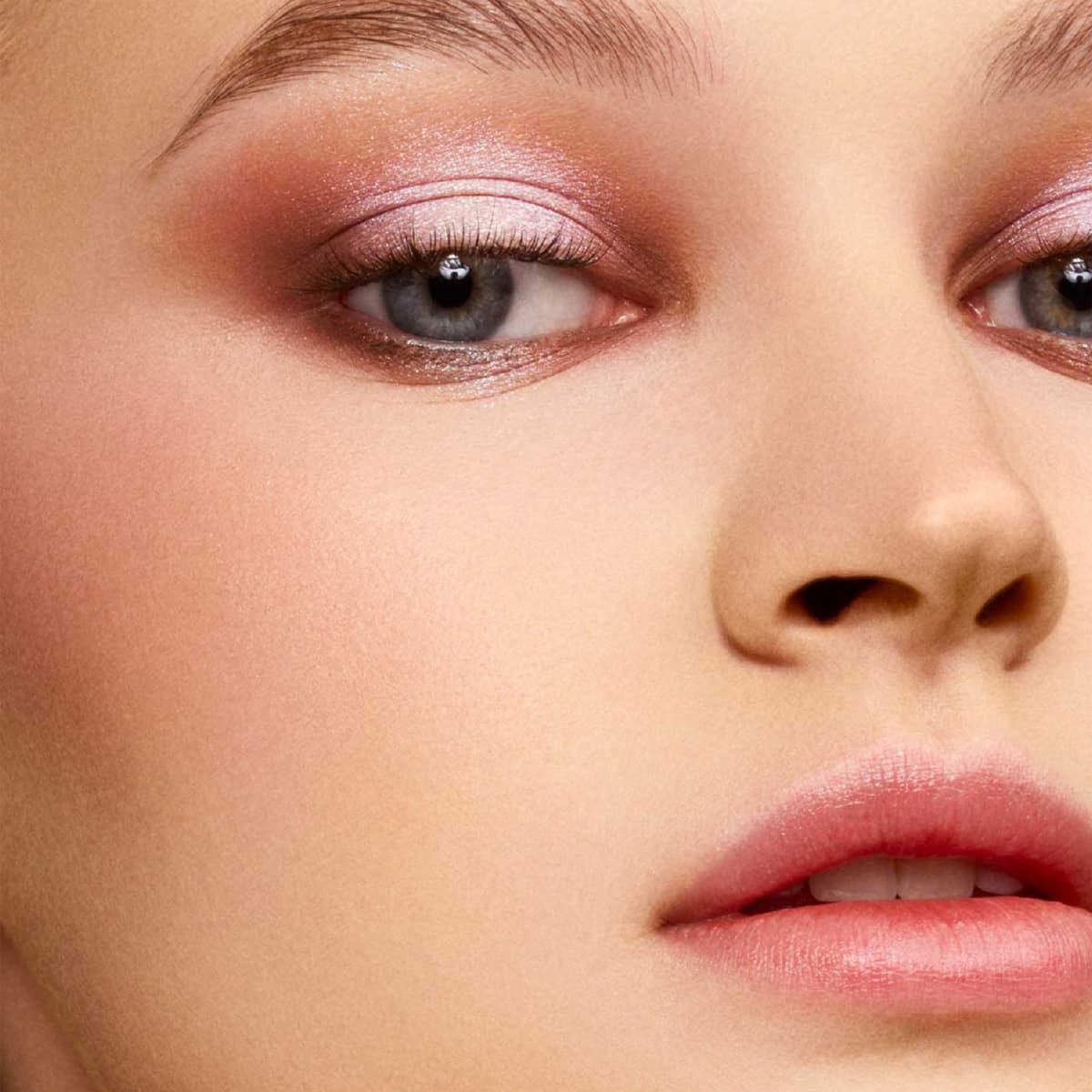 Palette Visage Blush + Bronzer Private Dream - Image 5