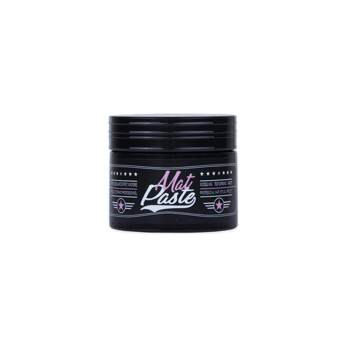Pâte Modelante The Mat Legend Hairgum