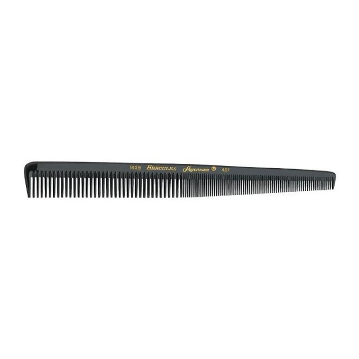 Peigne de Coupe 19,1cm 1628/401