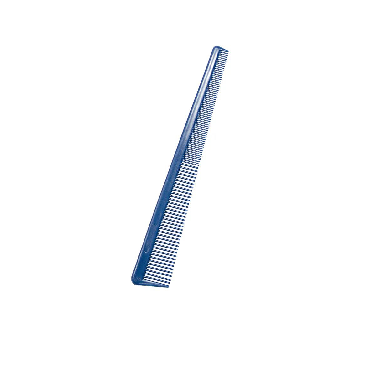 Peigne de coupe classique Biais - Image 2
