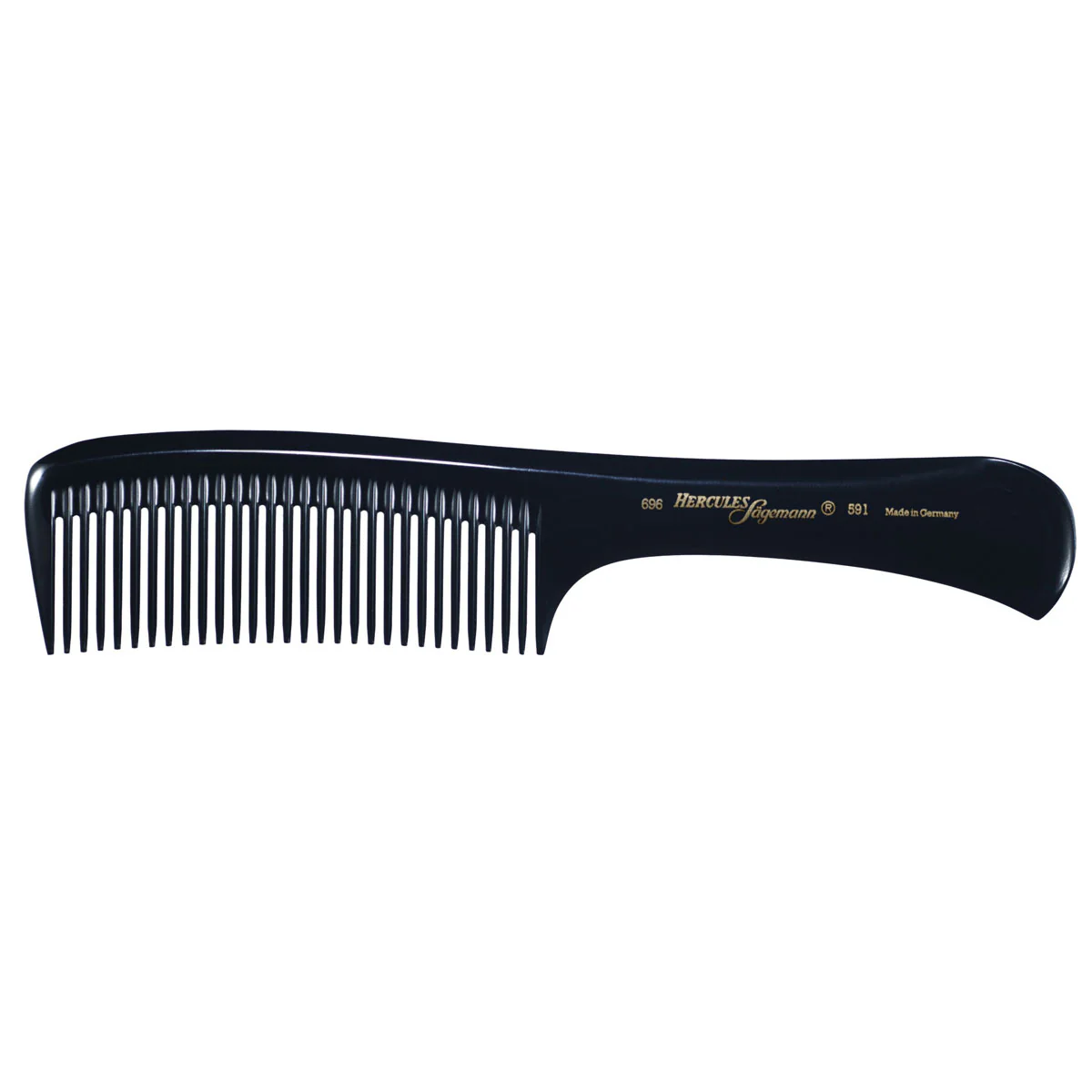 Peigne Démêloir 696/W9
