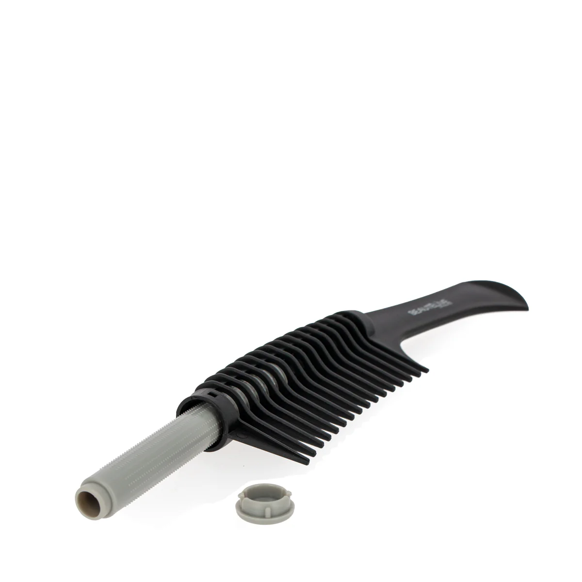 Peigne déméloir et répartiteur de produits - Image 3