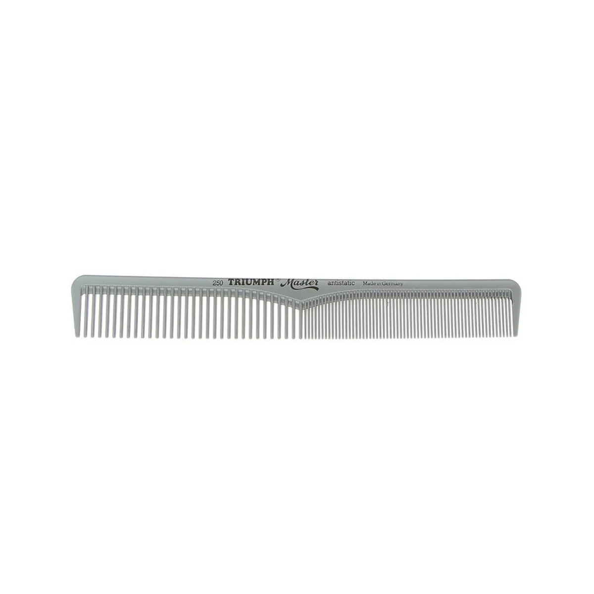 Peigne de Coupe Triumph