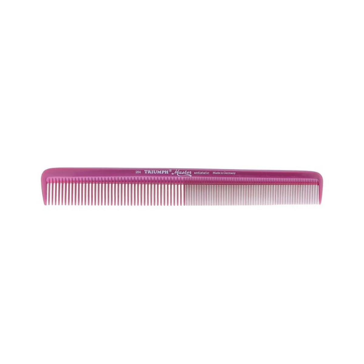Peigne de coupe Triumph Master 254 - Image 3