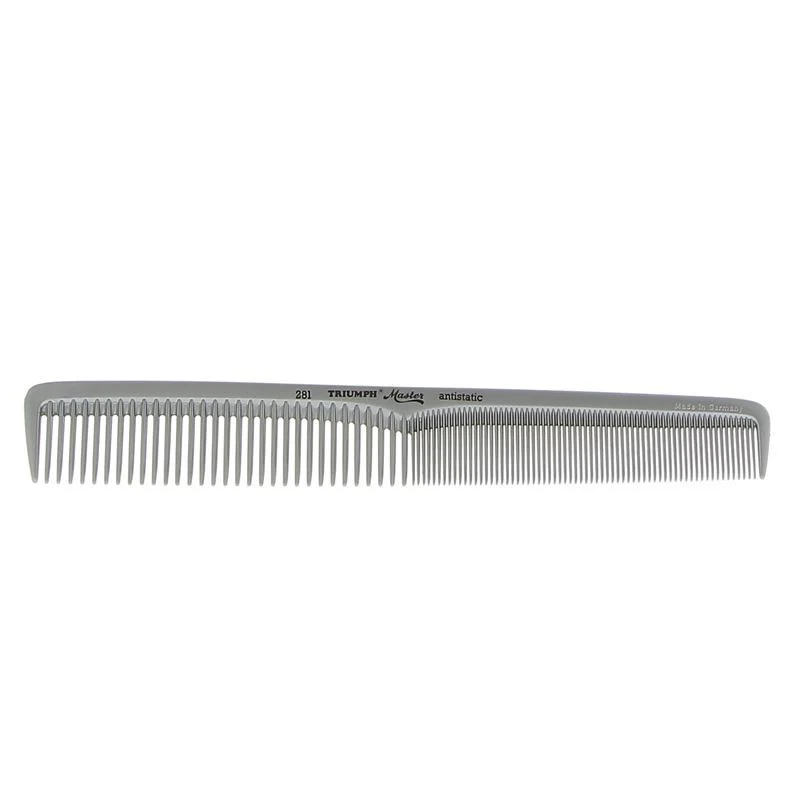 Peigne de coupe Triumph Master 281 - Image 2