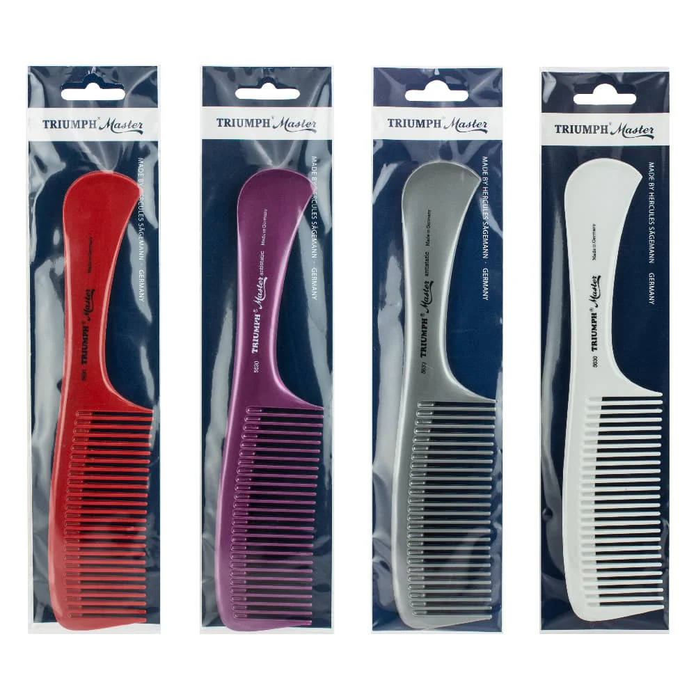 Peigne démêloir Triumph ref 5630