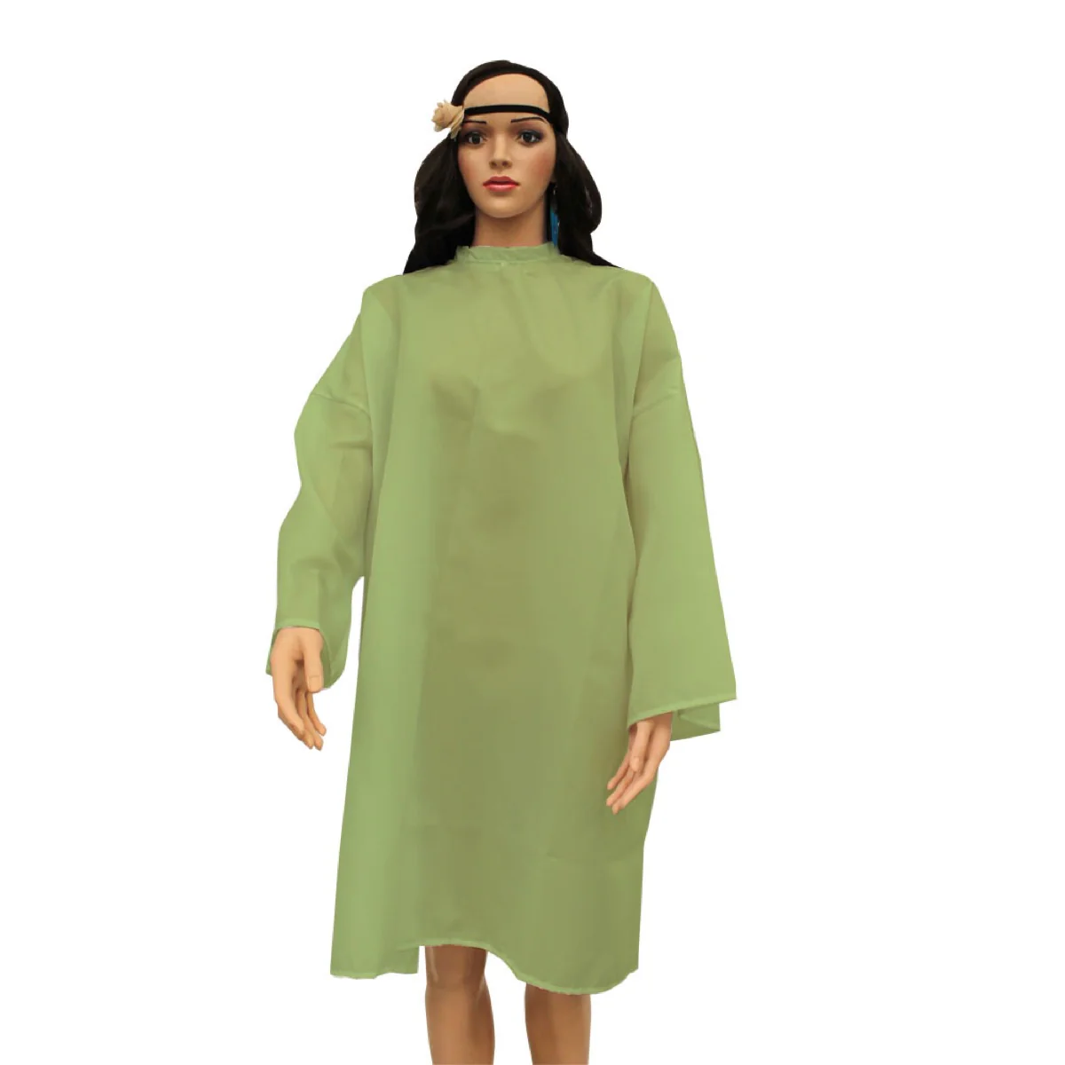 Miniature 1