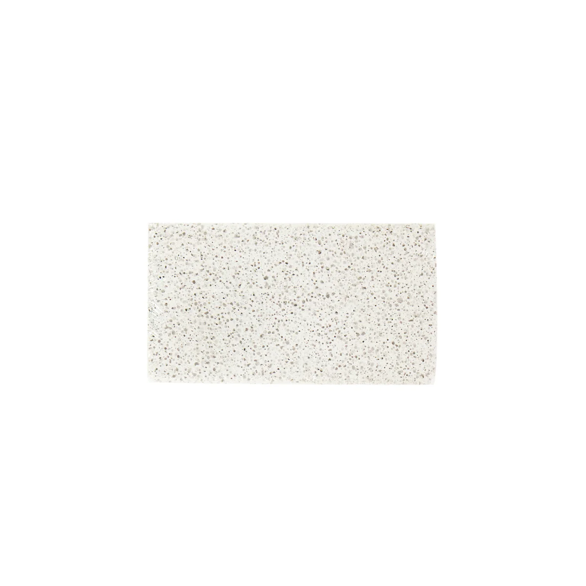 Pierre ponce gros grain - Image 2