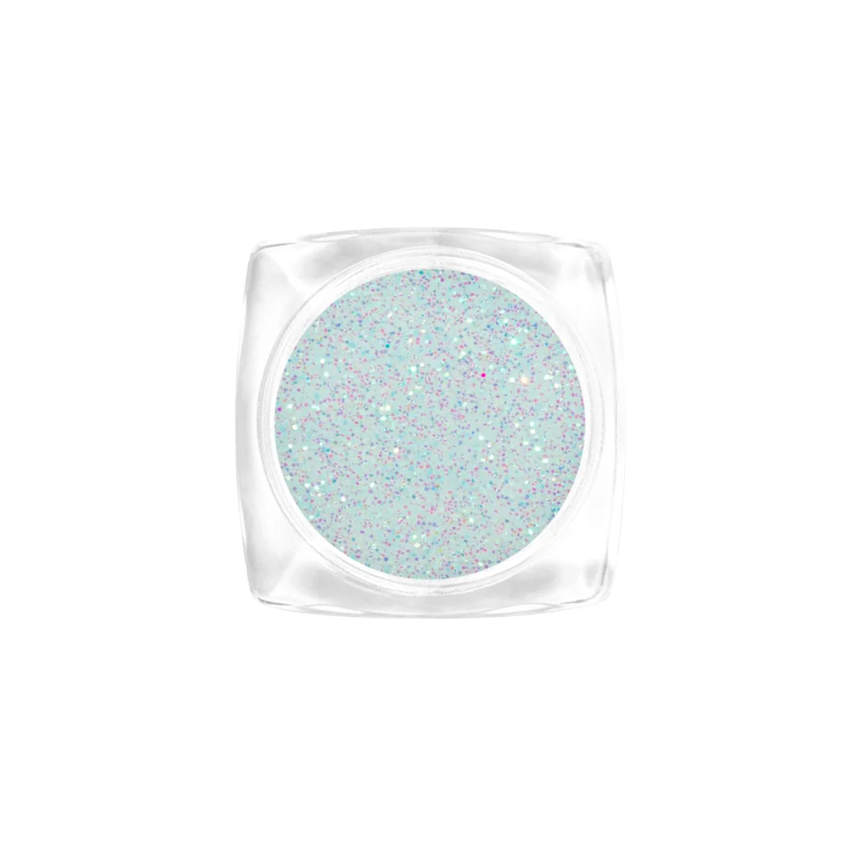 Pigments Effet Chrome Aurora