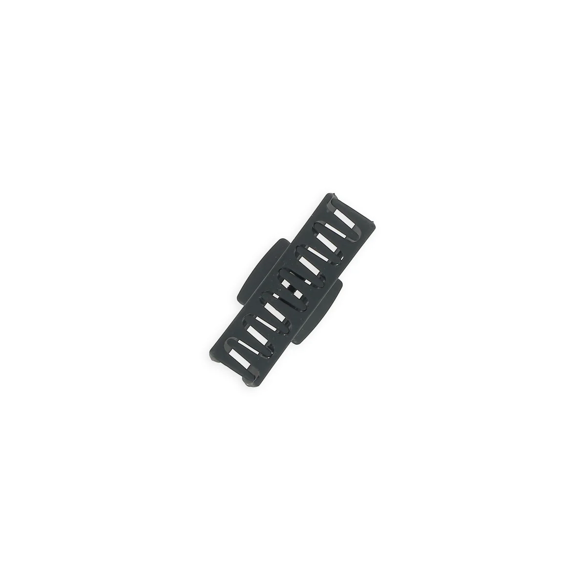 Pince Rectangulaire Mate - Image 3