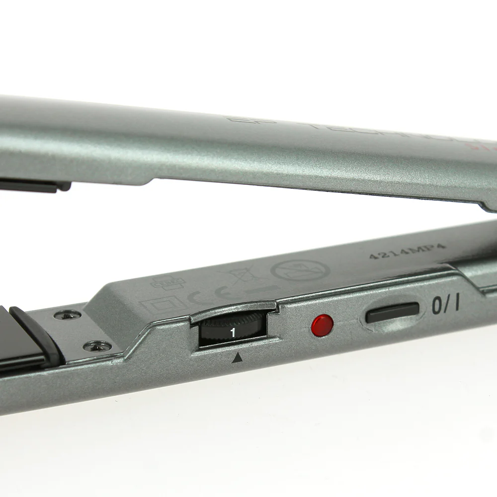 Pince à lisser Nano Sleek EP Technology 5.0, Ref BAB2072EPE - Image 3