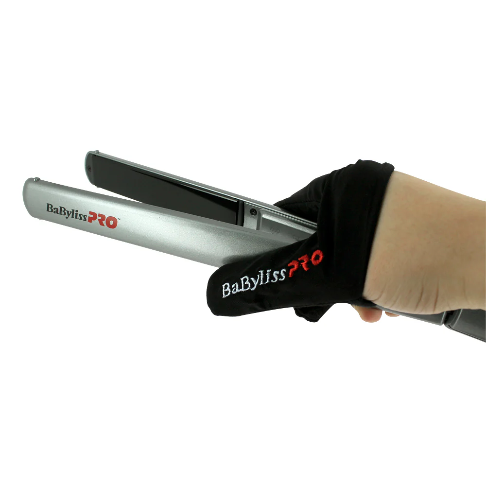 Pince à lisser Nano Sleek EP Technology 5.0, Ref BAB2072EPE - Image 6