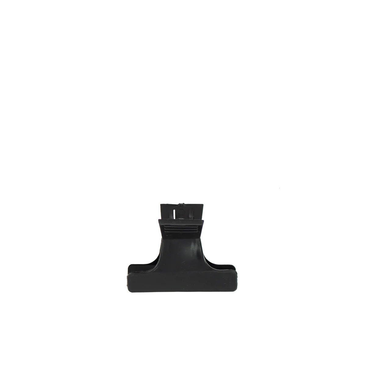 Pince crocodile 6 cm x 12 - Image 8