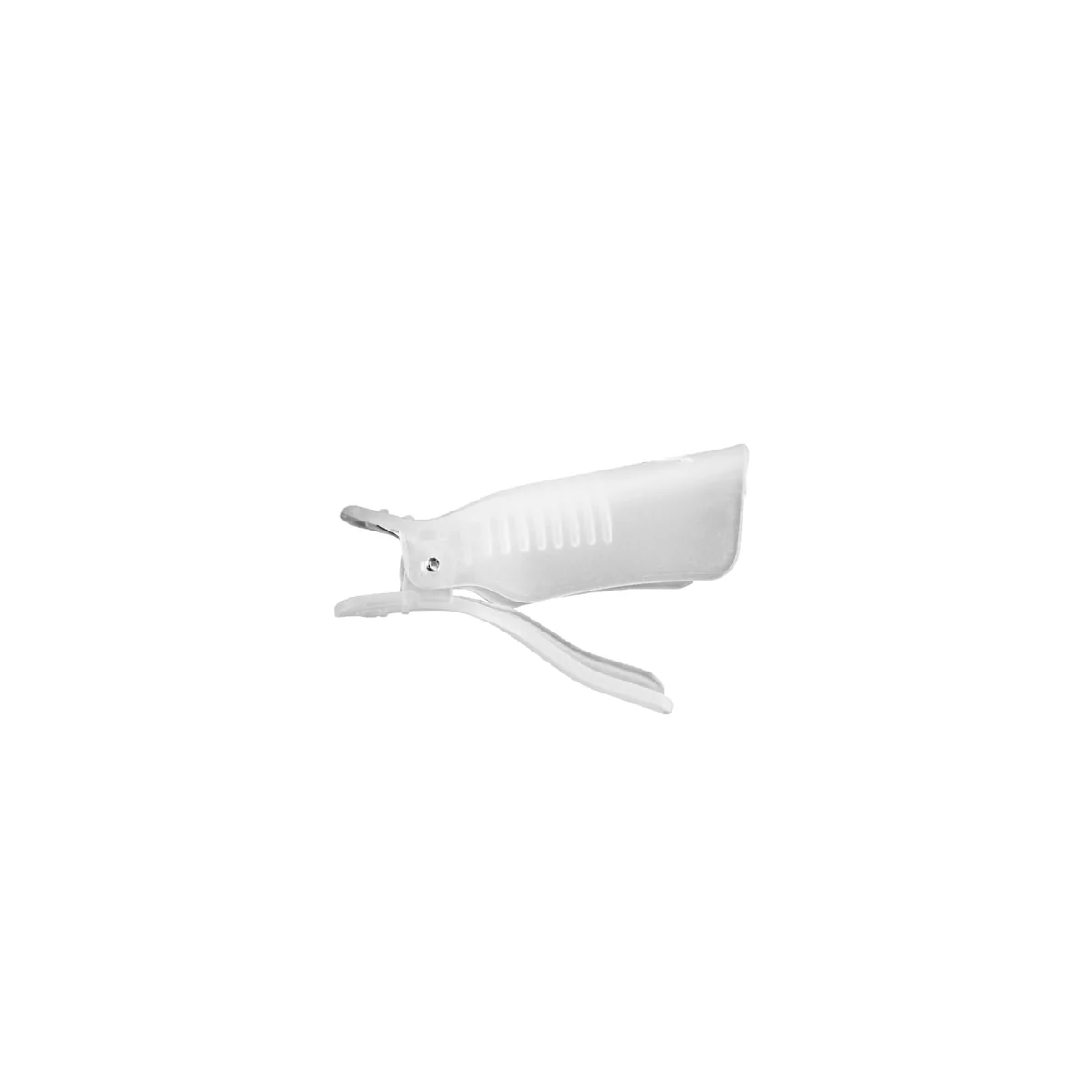 Pince de dépose pour ongles x10 - Image 2